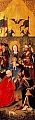 Maestro de la Sagrada Familia 1480-II.jpg